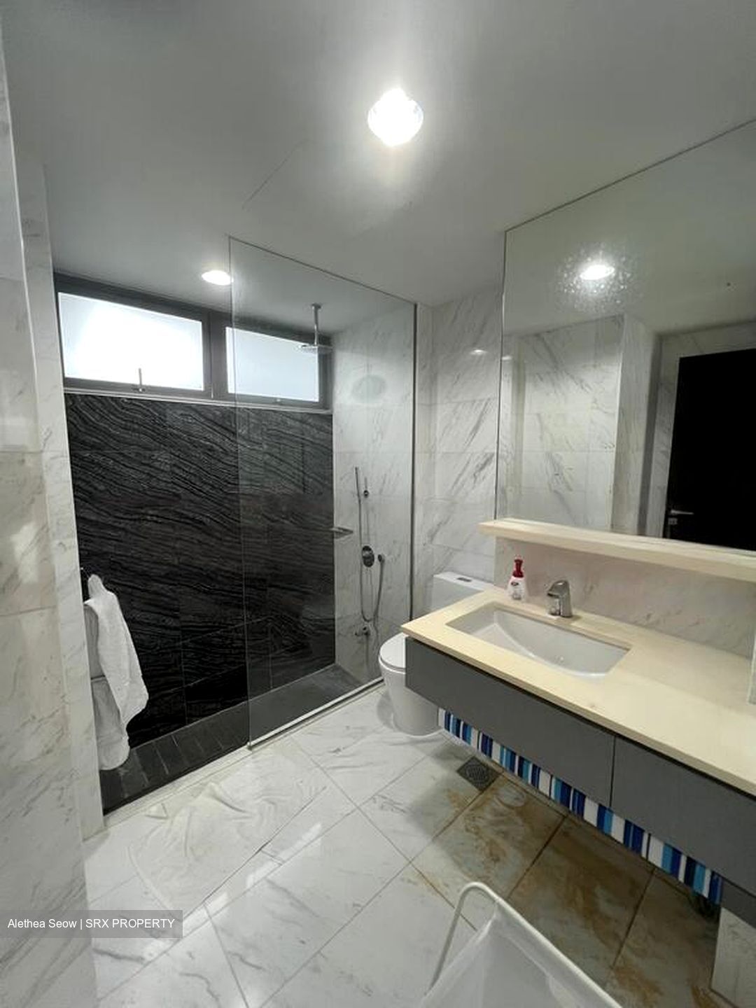 euHabitat (D14), Condominium #435747111